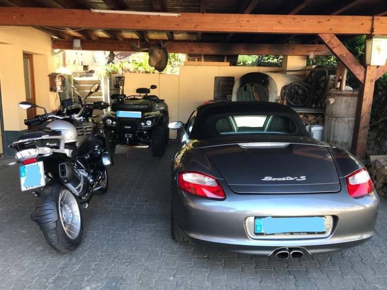 foto5