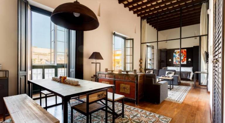 Lovely holiday apartment | Pets are welcome — photo 3