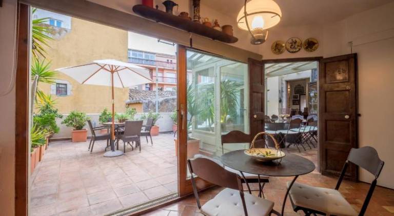 Can Felip Apartments — photo 4