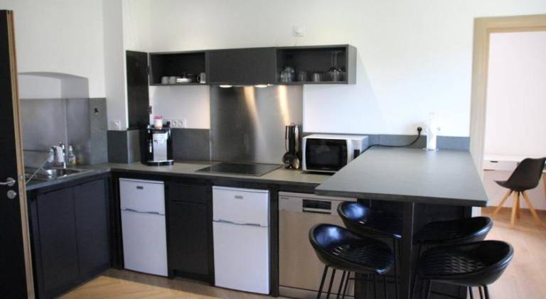 Rental apartment for 4 persons — photo 3