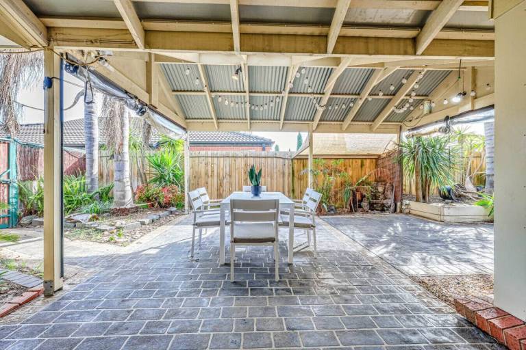 Apartment Cranbourne