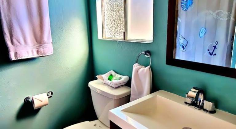 Wonderful serviced apartment with garden | Pet-friendly — photo 5