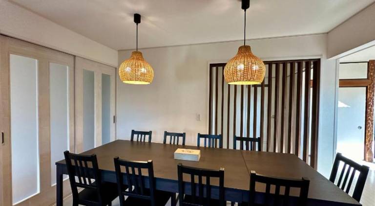Villa with barbeque, terrace & garden | Next to the beach | Good for workation | Dogs allowed — photo 5