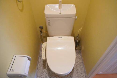 foto15
