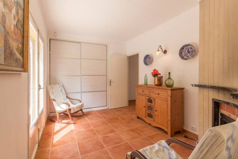 foto16