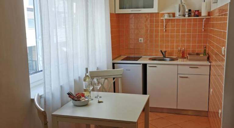 Apartments Smile — photo 3