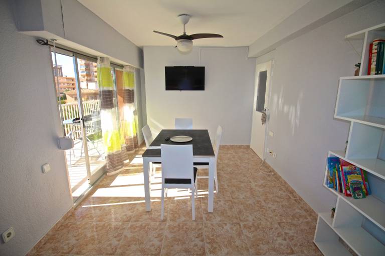 photo <!--photo--> Owner direct vacation rental    <!--idR2--> <!--idR3-->