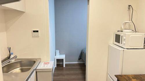foto7