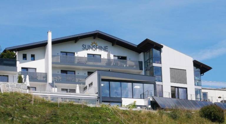 Pleasant apartment | Close to the ski | Pets are welcome in Ladis