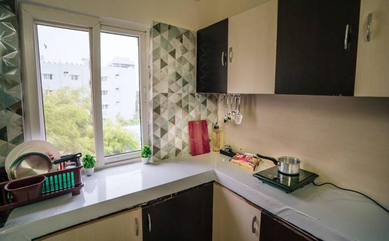 Holiday apartment | Perfect for remote work — photo 5