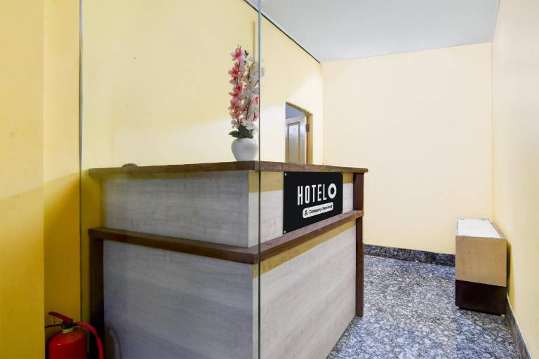 foto10