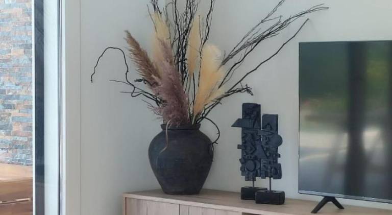 foto21