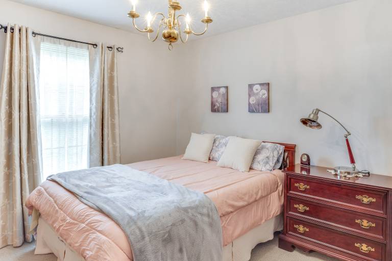 foto15