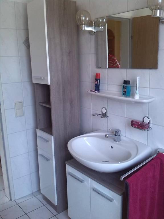 foto19