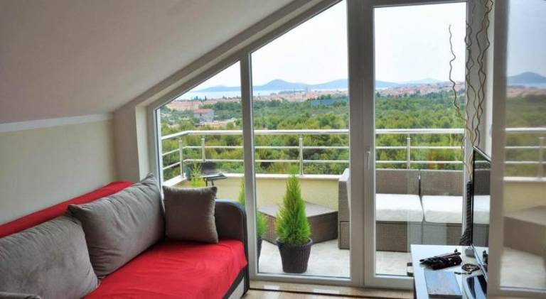 Rental apartment | Pet-friendly — photo 3