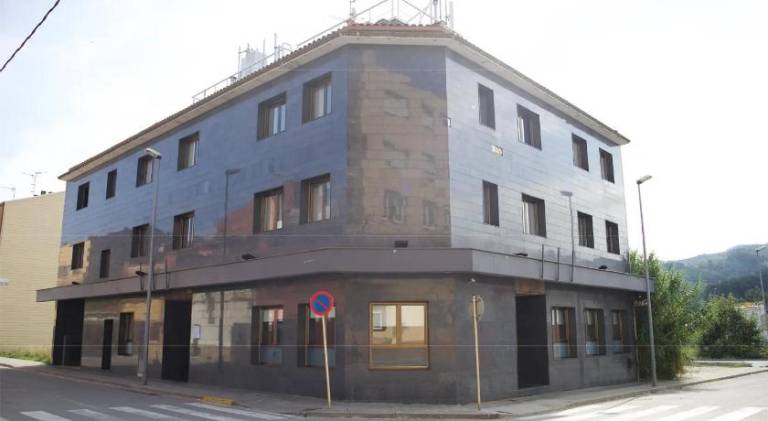 foto13
