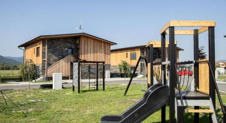Apartmany Hrabusice — photo 4