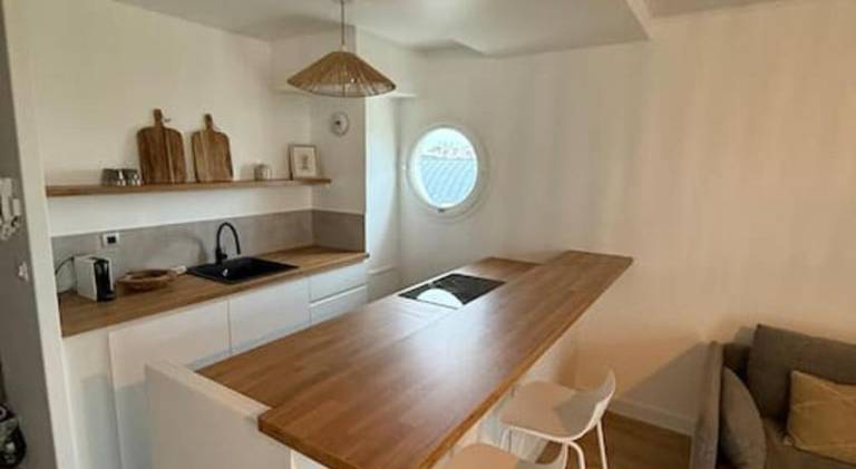 Apartment | Pet-friendly — photo 3