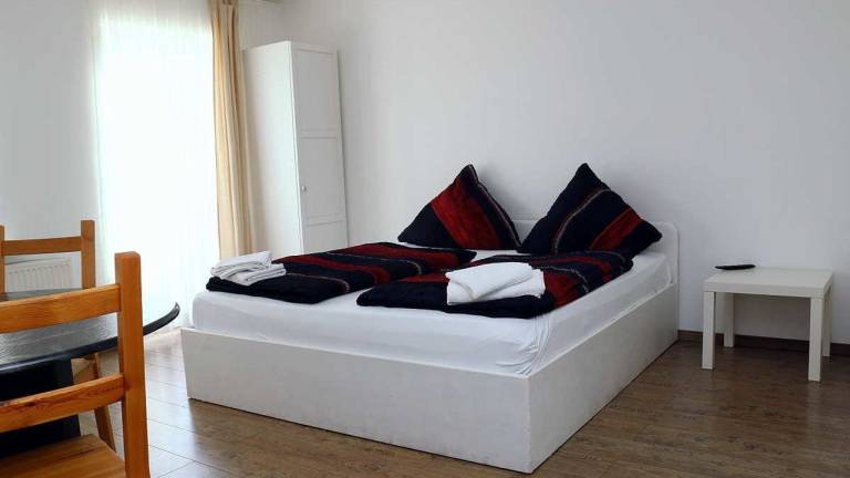 Ferienwohnung  Hattingen