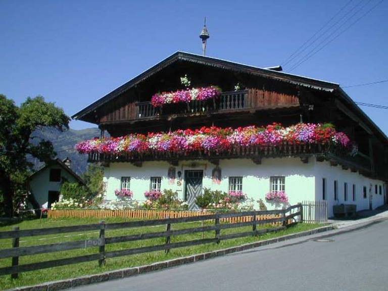 foto38