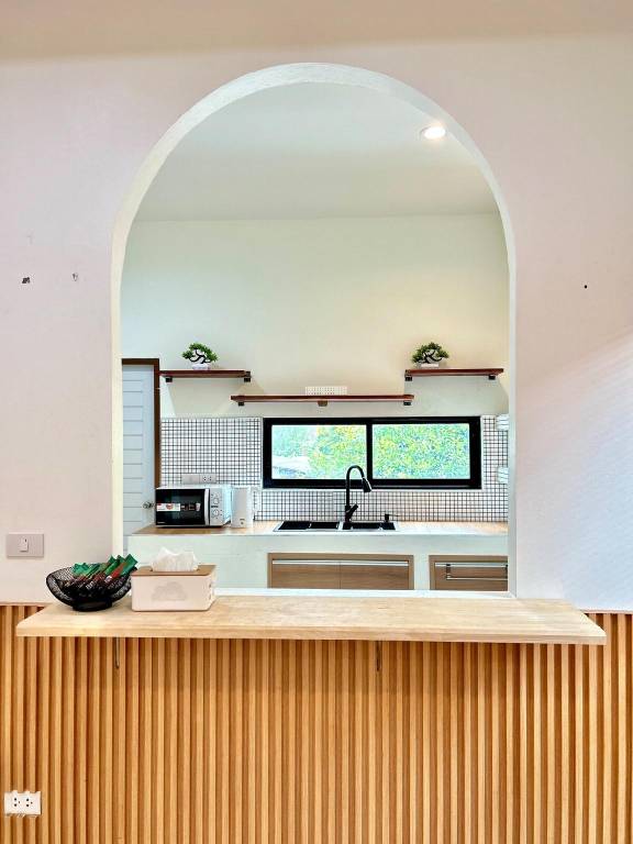 Charming vacation home | Pets allowed — photo 3