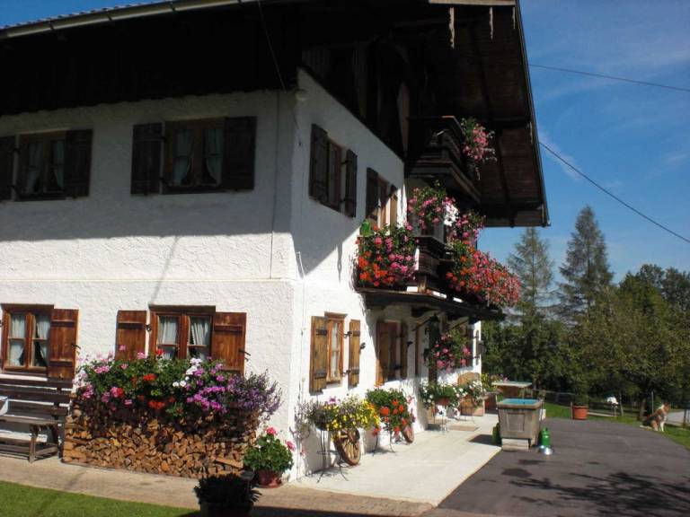 foto7