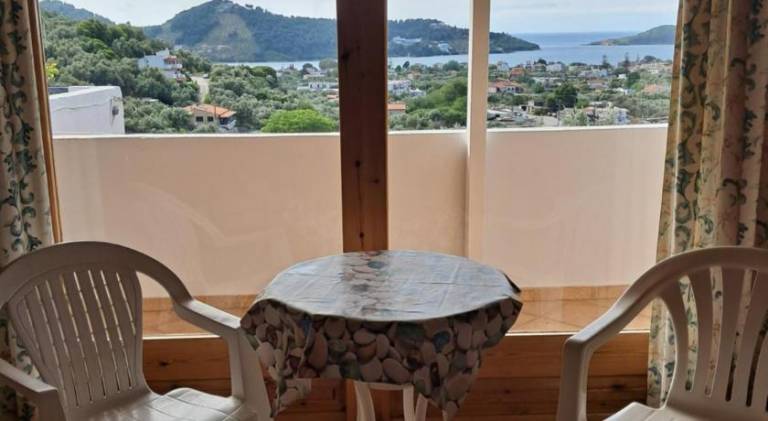 Camelia studios Skiathos Town — photo 3