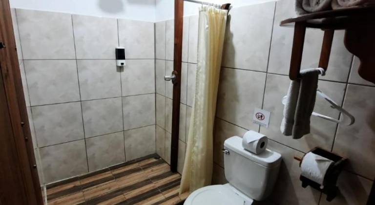 foto14