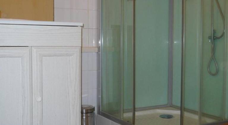 Nice holiday apartment | Dogs allowed — photo 2