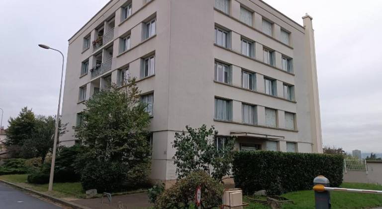 Pleasant holiday apartment with terrace | Pet-friendly — photo 3