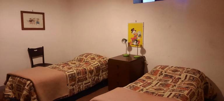 foto18