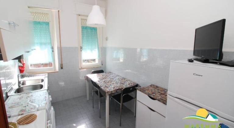Nice holiday apartment | Beach nearby | Pet-friendly — photo 4