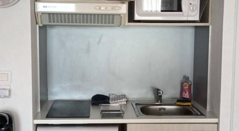 Beautiful rental apartment | Pets are welcome — photo 4