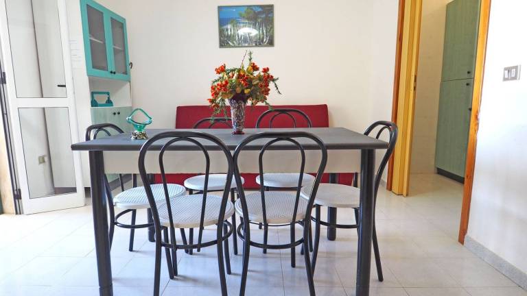 Lovely holiday apartment | Beach nearby | Pet-friendly — photo 5