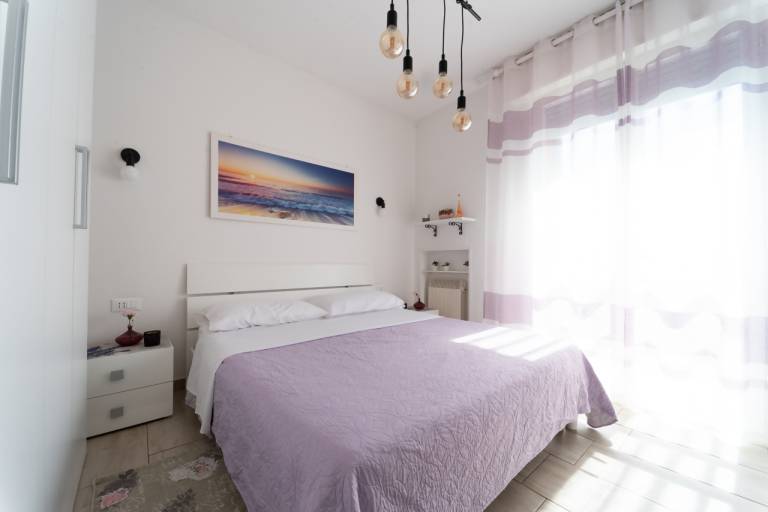 foto18