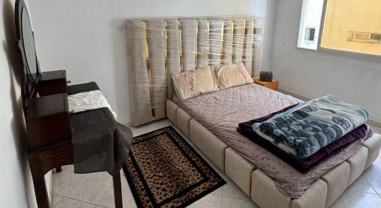 Rental apartment with 1 room for 3 persons — photo 2