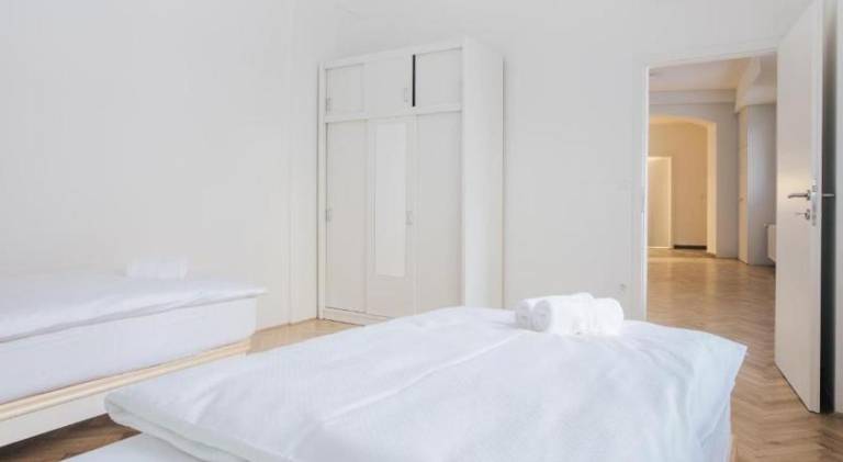 Rental apartment | Next to Ljubljana Castle — photo 2