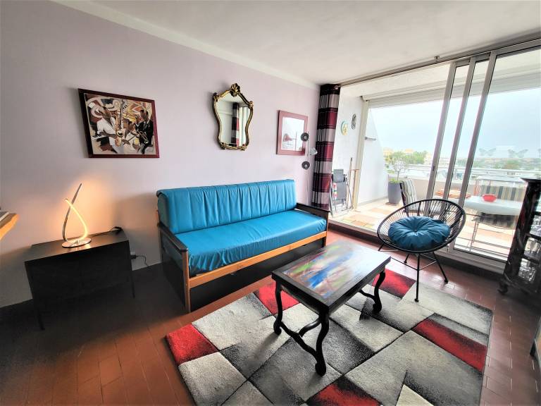 Beautiful rental apartment | Close to the beach | Pets are welcome — photo 4
