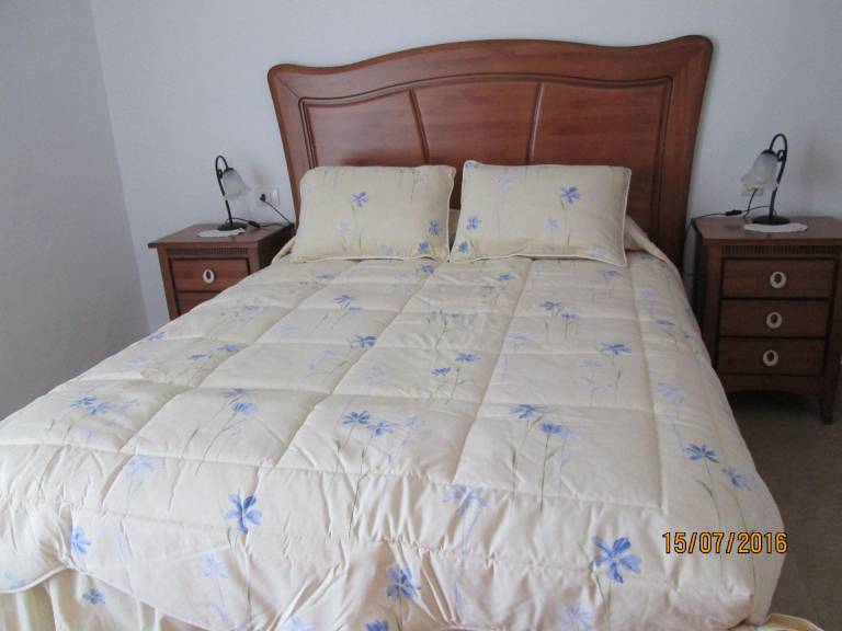 foto21