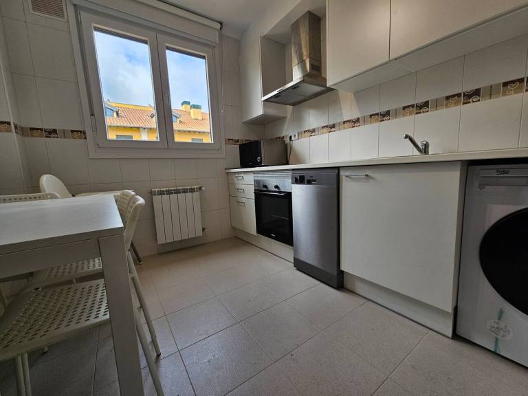 foto34