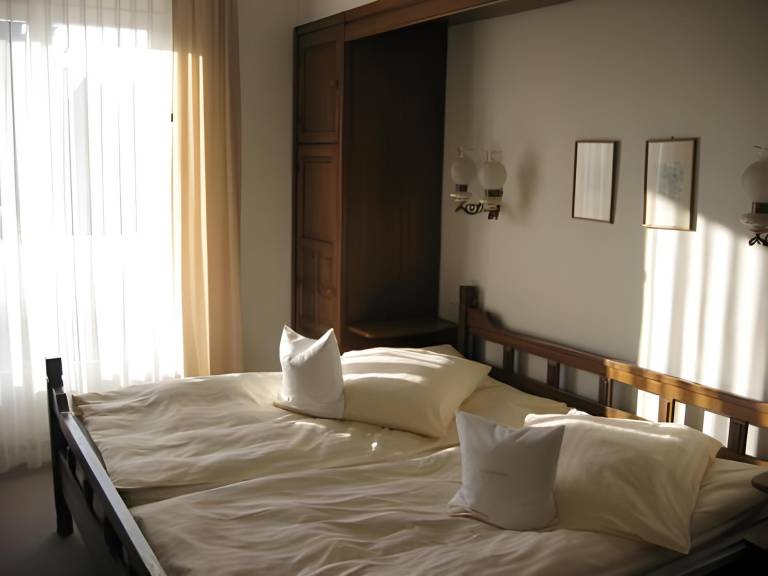 foto33