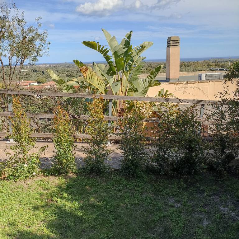 Villa Pula