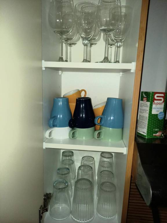 foto15