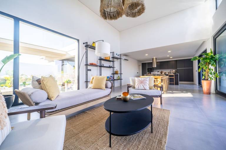 House with private pool, barbecue & garden | Suitable for remote work — photo 3