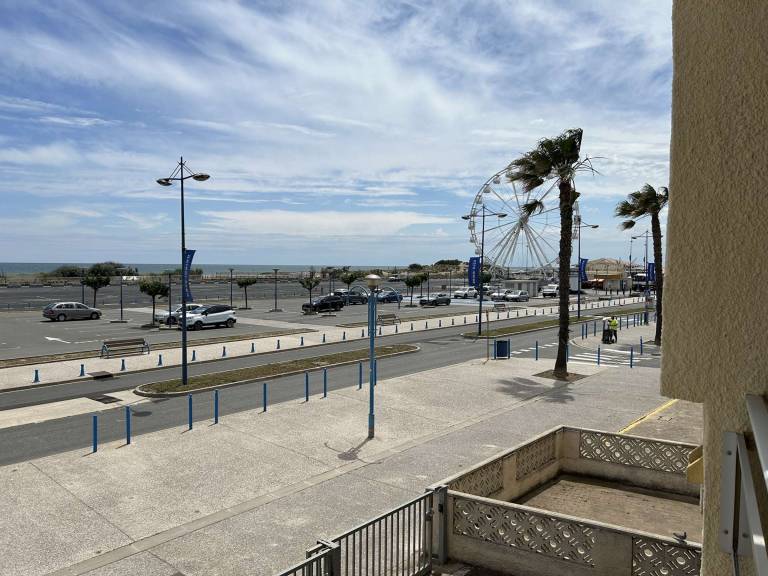 foto2