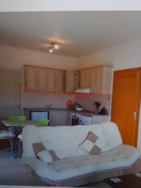 foto15