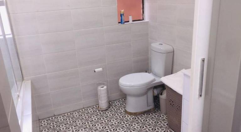 foto12