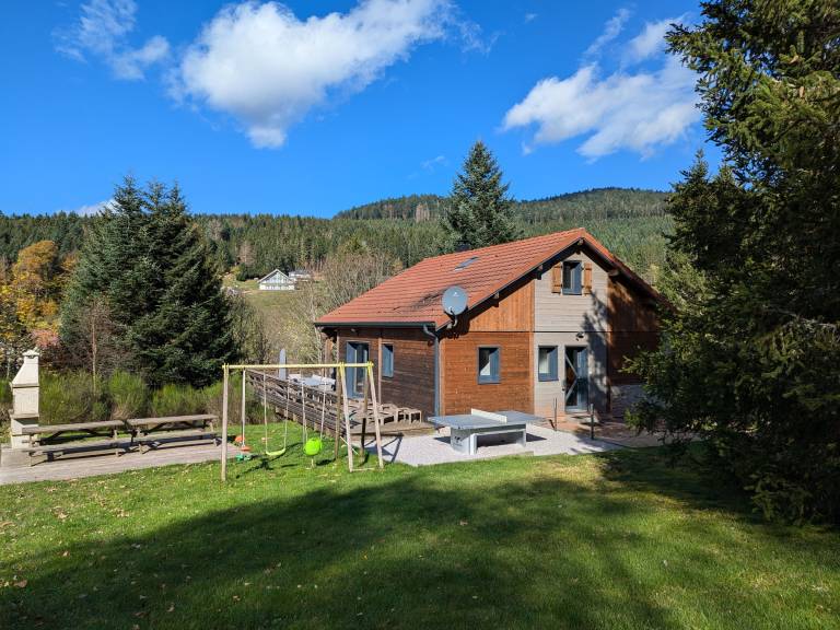 foto21