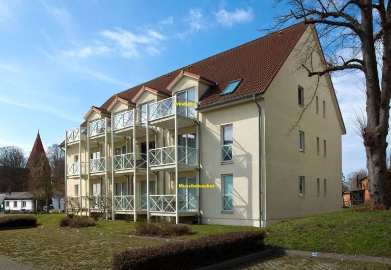 Ferienwohnung in Kirchdorf, Tirol, Österreich