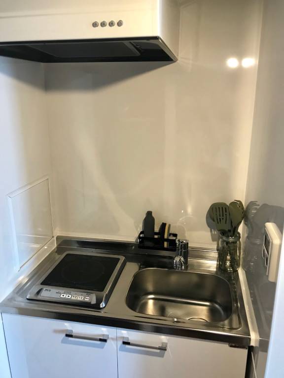 foto40